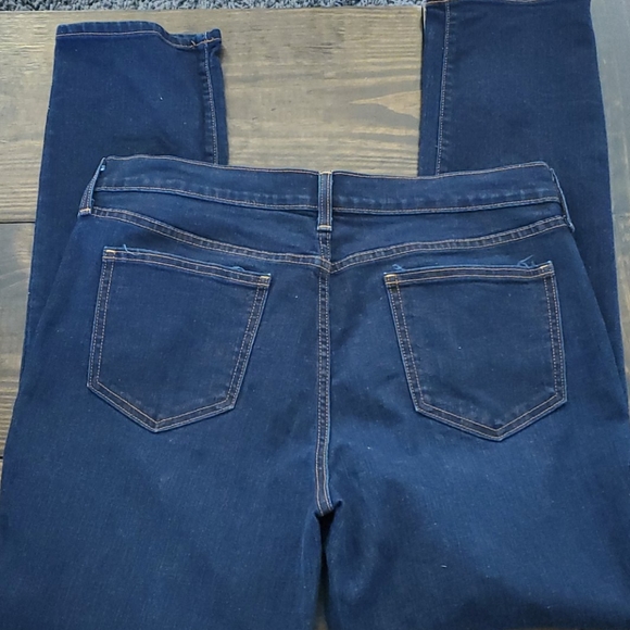 Jeans - Picture 2 of 2